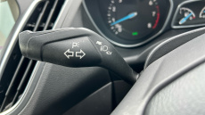 Ford C-MAX 1.0 EcoBoost 125 Titanium 5dr Petrol Estate